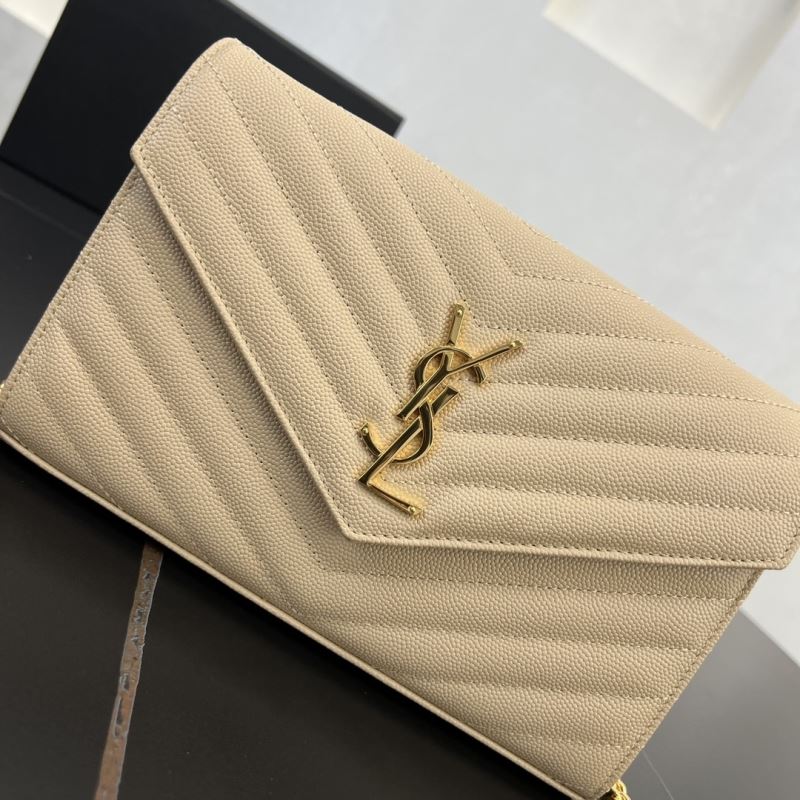 Y51 envelope bags